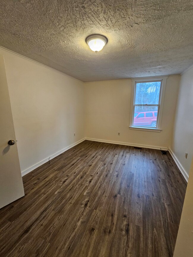 71 Moultonville Rd unit 1, Center Ossipee, NH 03814 - photo 6