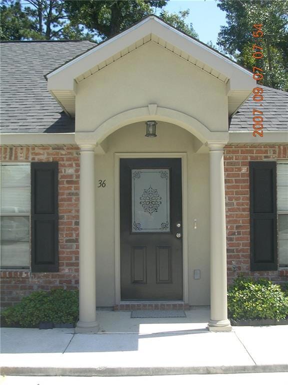 45463 Pointe Dr unit 9, Hammond, LA 70401 - photo 2