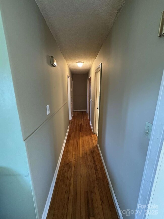 1217 Burke Rd, Shelby, NC 28152 - photo 7