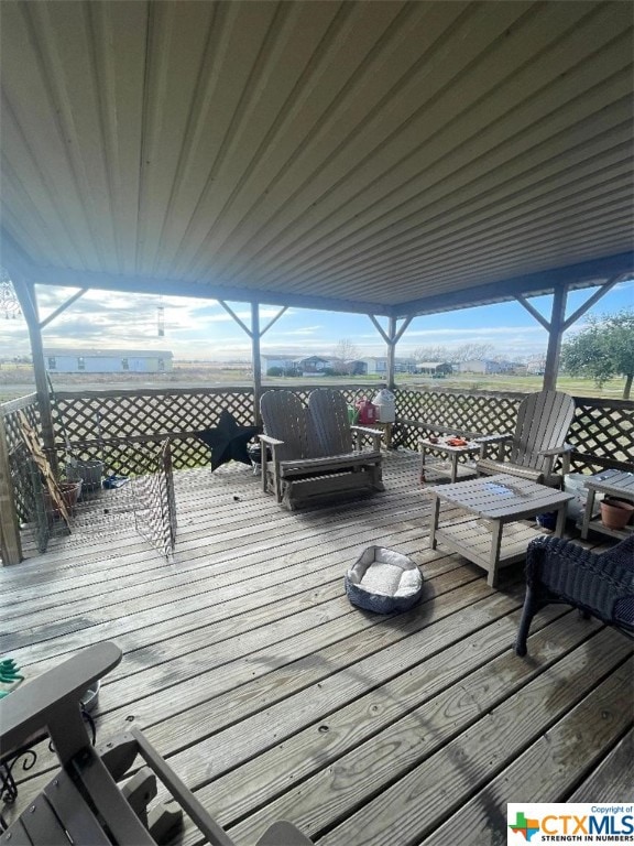 150 Hillside Dr, Troy, TX 76579 - photo 2