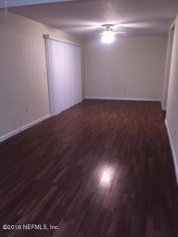 7507 Canaveral Rd, Jacksonville, FL 32210 - photo 5