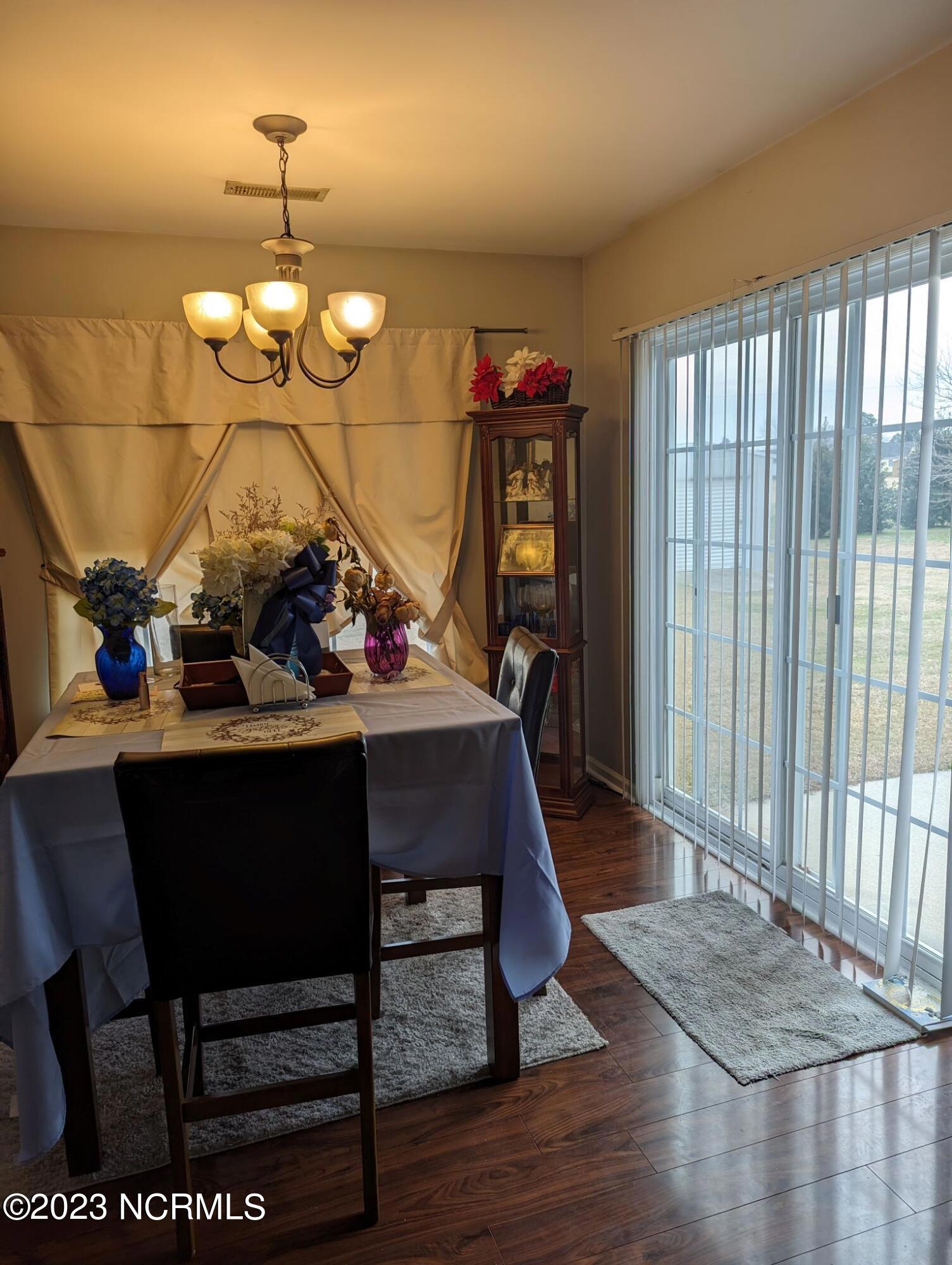 2329 Blackstone Dr, Winterville, NC 28590 - photo 3