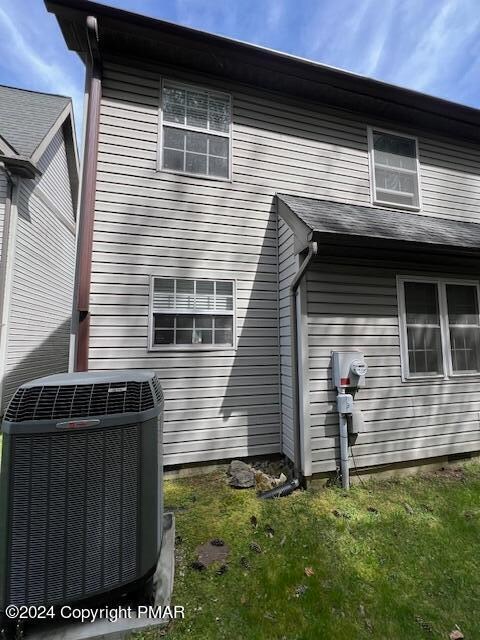 405 Walnut Grove Rd, East Stroudsburg, PA 18301 - photo 7