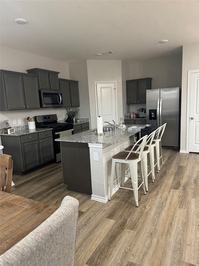 860 Moonwake Dr, Lavon, TX 75166 - photo 7