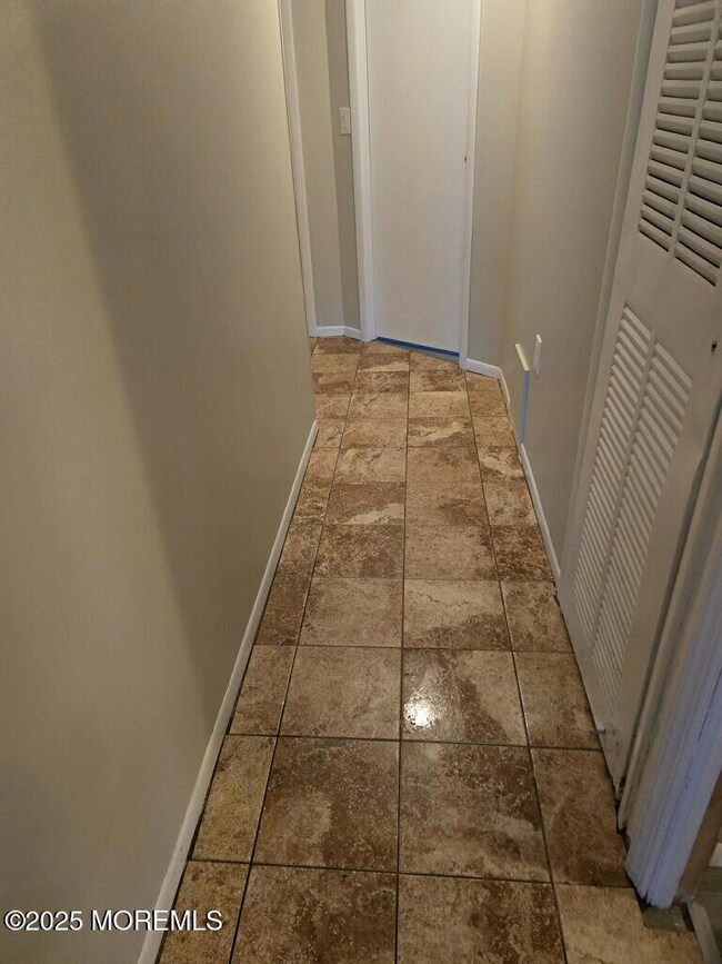 106 Seattle Slew Dr unit 152, Howell Township, NJ 07731 - photo 7