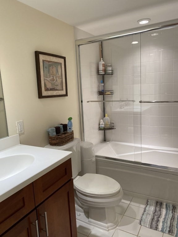 St. Leonard's Community Center unit 512, Boston, MA 02113 - photo 5