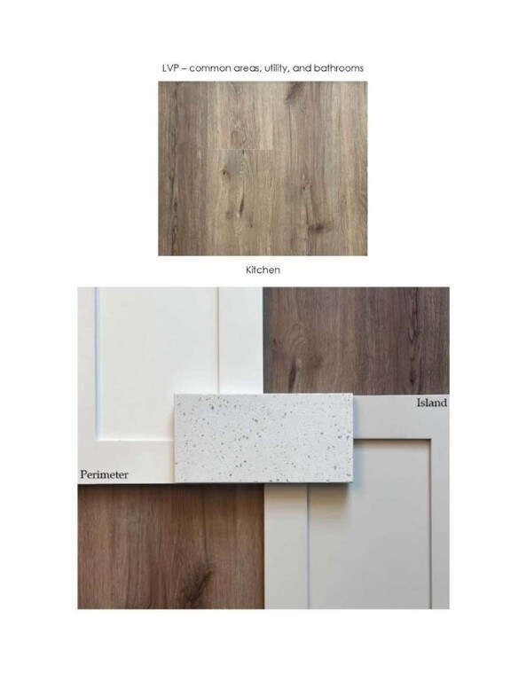 444 Hardman Rd, Hinesville, GA 31313 - photo 3