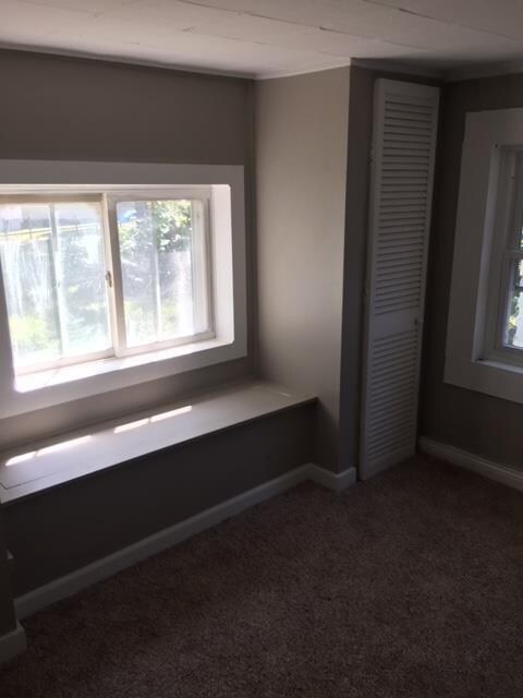 1124 Bundy St, Des Moines, IA 50315 - photo 7