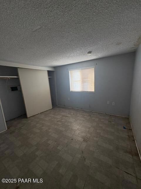 1770 Palo Verde Dr, Chino Valley, AZ 86323 - photo 6