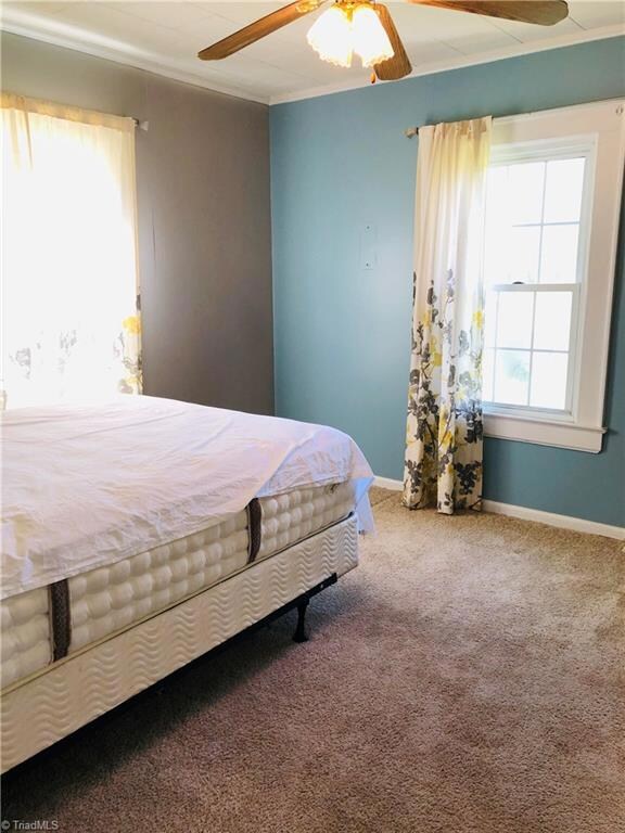 221 Greenvale Rd, Asheboro, NC 27203 - photo 6