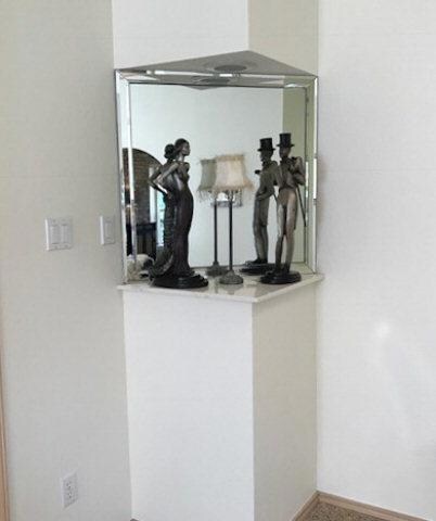 309 Diana Dr, Alamo, TX 78516 - photo 6