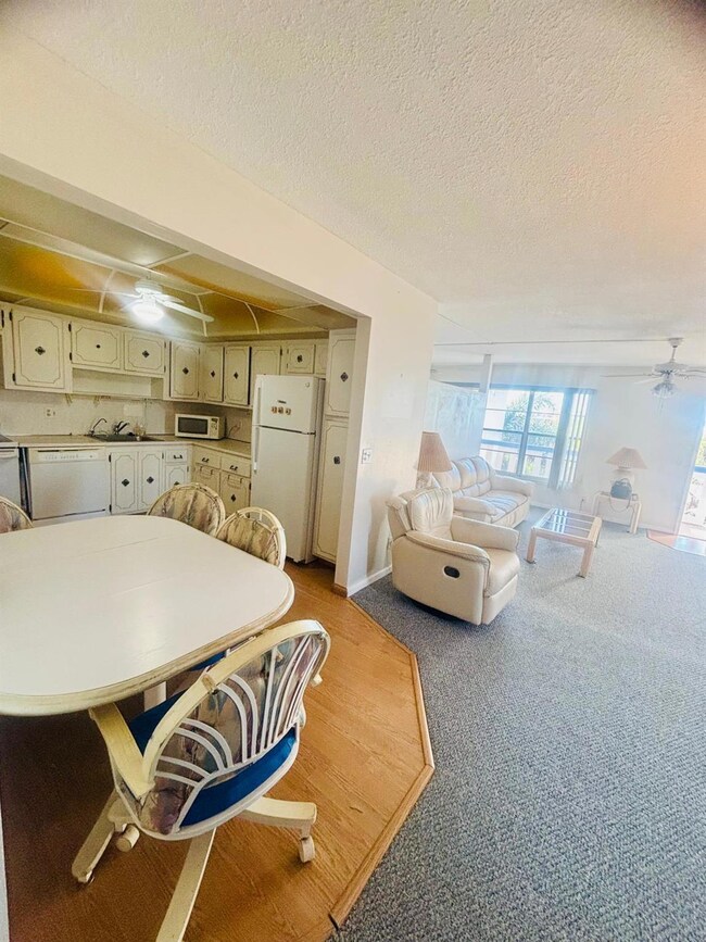 401 Greenbrier A unit 4010, West Palm Beach, FL 33417 - photo 7