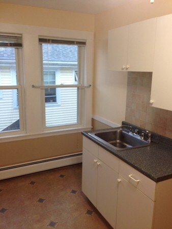 43 Mill St unit 43A, Quincy, MA 02169 - photo 3