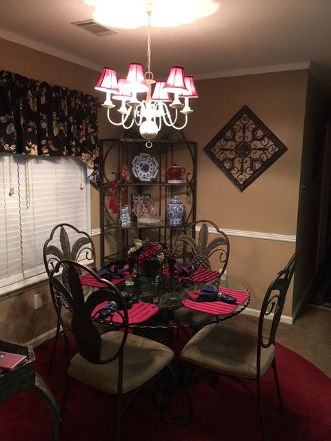 4514 Derryclare Ln, Evans, GA 30809 - photo 4