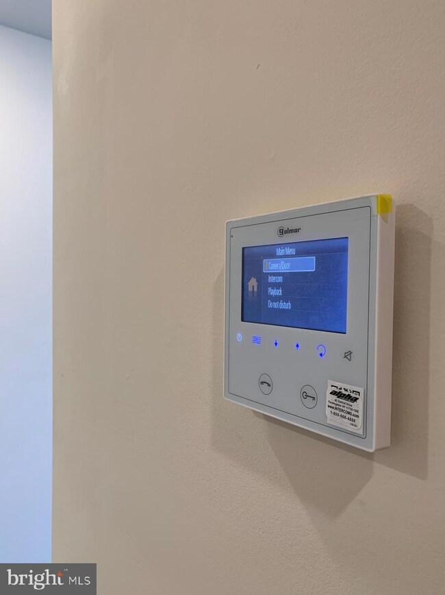 5112 Arch St unit 1, Philadelphia, PA 19139 - photo 3