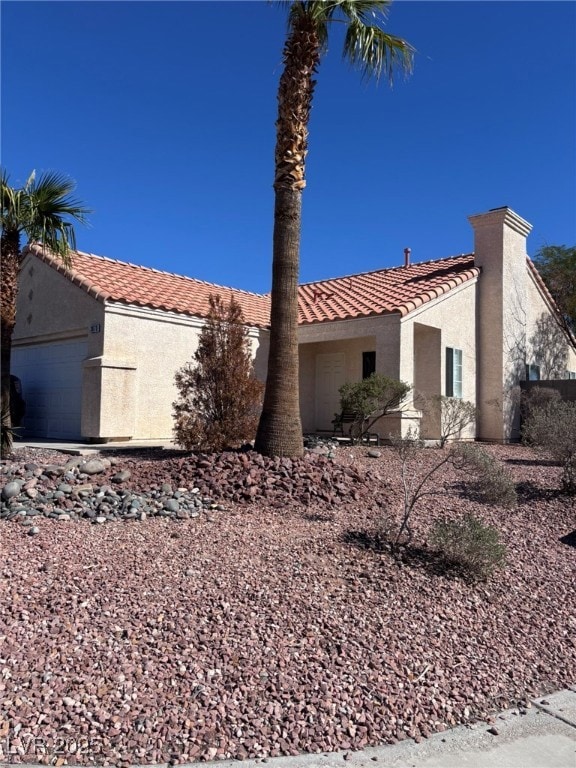 3870 Spruceview Ct, Las Vegas, NV 89147 - photo 2