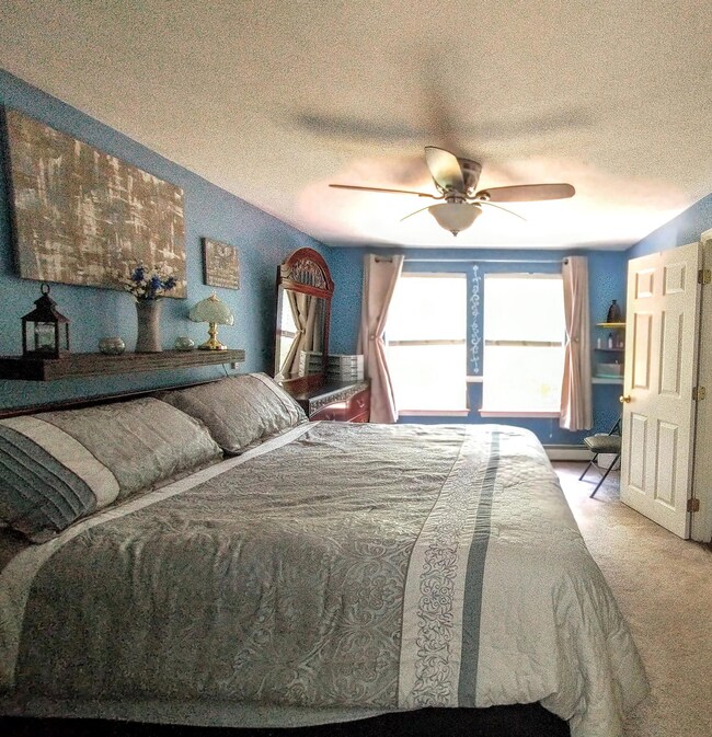 6 Cedar St, Lisbon, ME 04250 - photo 7