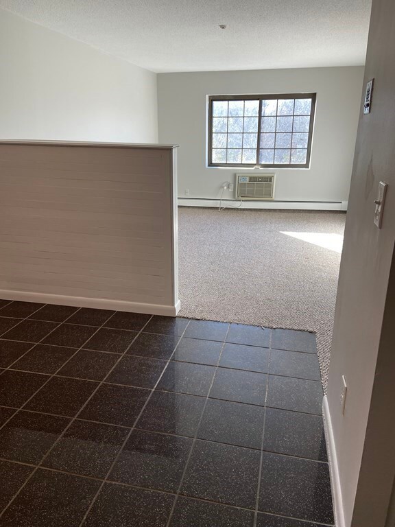 135 Grove St unit 133, Rockland, MA 02370 - photo 2