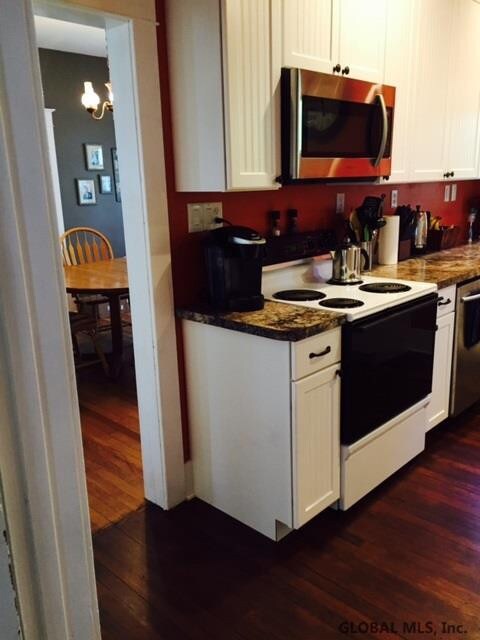 20 Oakwood Place, Delmar, NY 12054 - photo 6