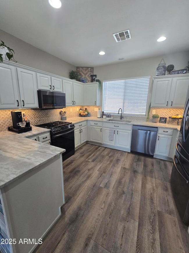 1651 W Morse Dr, Anthem, AZ 85086 - photo 7