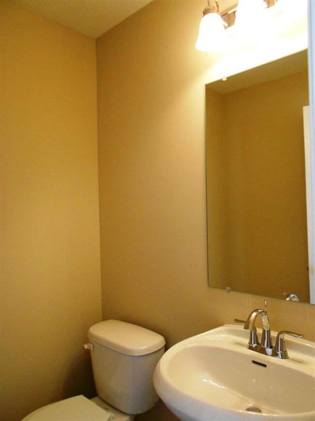 333 E 130th Place, Crown Point, IN 46307 - photo 5