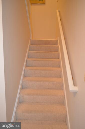 Silverton Condominiums, Silver Spring, MD 20910 - photo 3