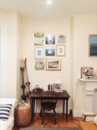 556 Columbus Ave unit 18, Boston, MA 02118 - photo 5