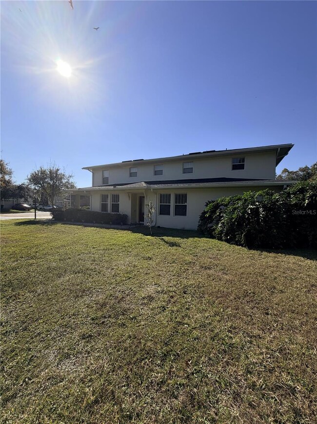 9846 Tivoli Villa Dr, Orlando, FL 32829 - photo 5