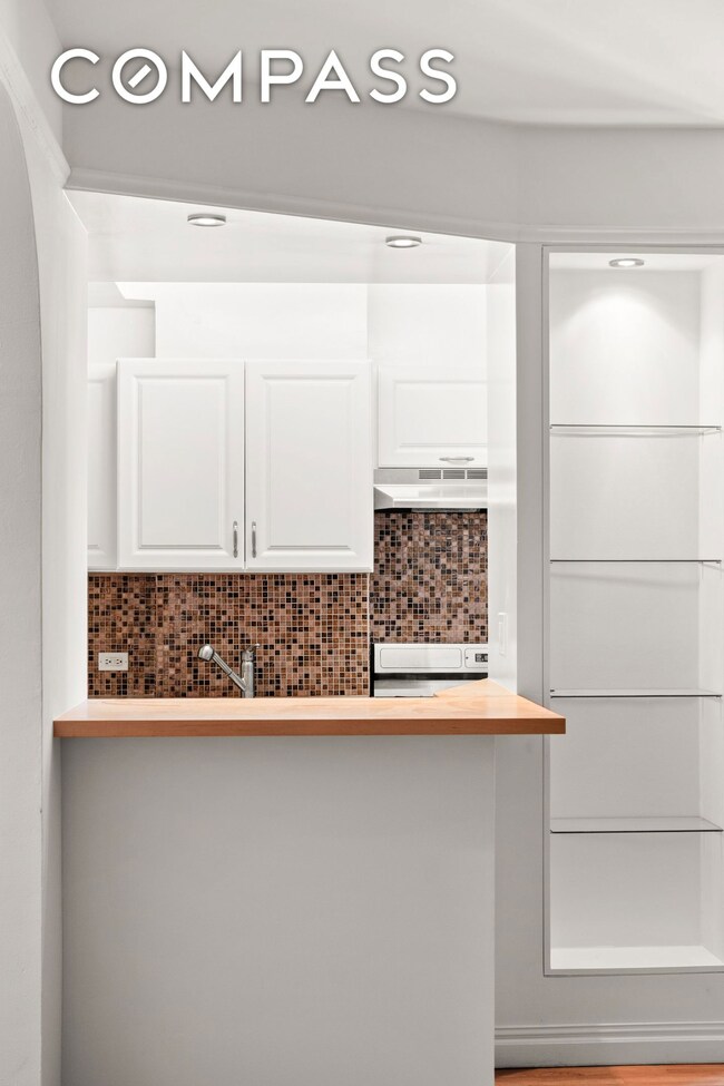 The Gemstone unit 12H, New York, NY 10023 - photo 4