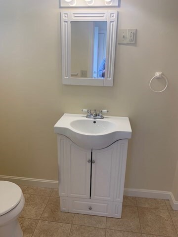 599 Charles St unit 1North, Fall River, MA 02724 - photo 7