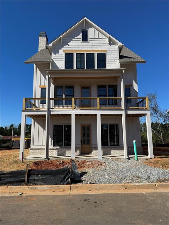 Lot 5 is under construction and on track for completion by December 2025.