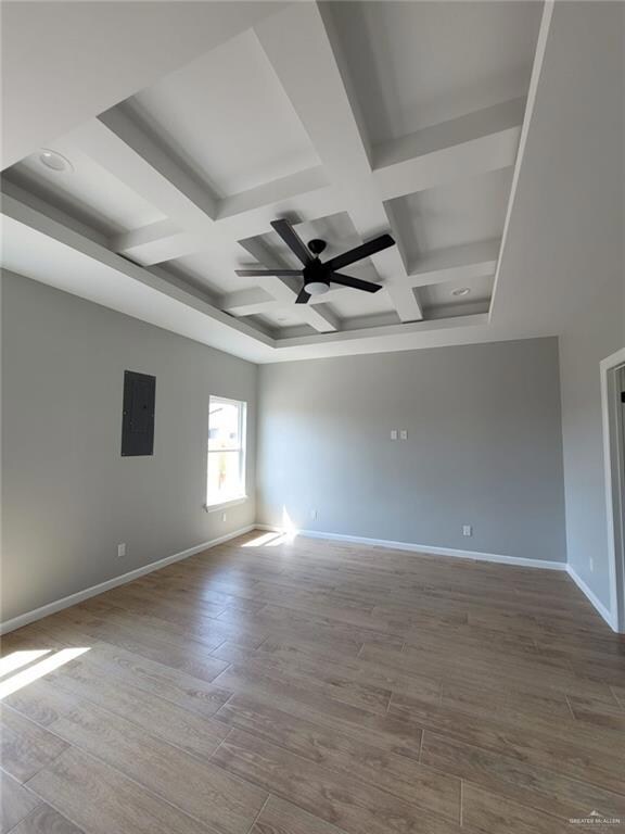 811 Blue Quail St, Alamo, TX 78516 - photo 4