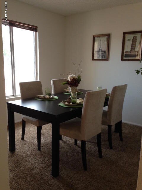 1523 W Chilton St, Chandler, AZ 85224 - photo 5