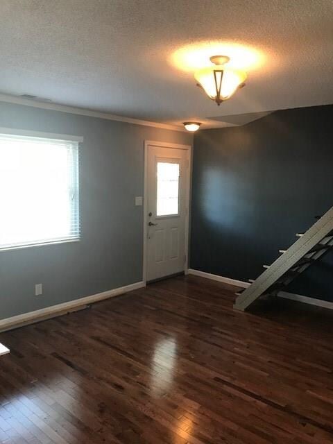 2750 Prosperity Dr unit 84, Columbus, IN 47201 - photo 4