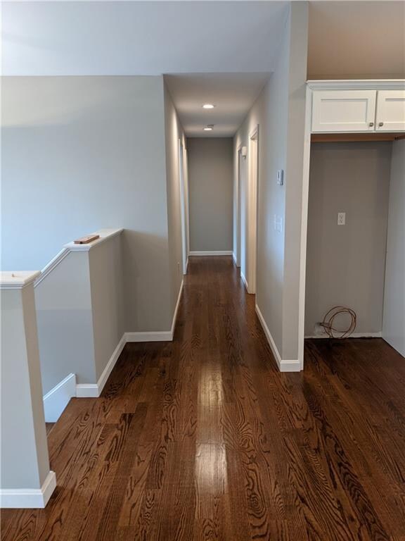 43 Reynolds Rd, Chepachet, RI 02814 - photo 7