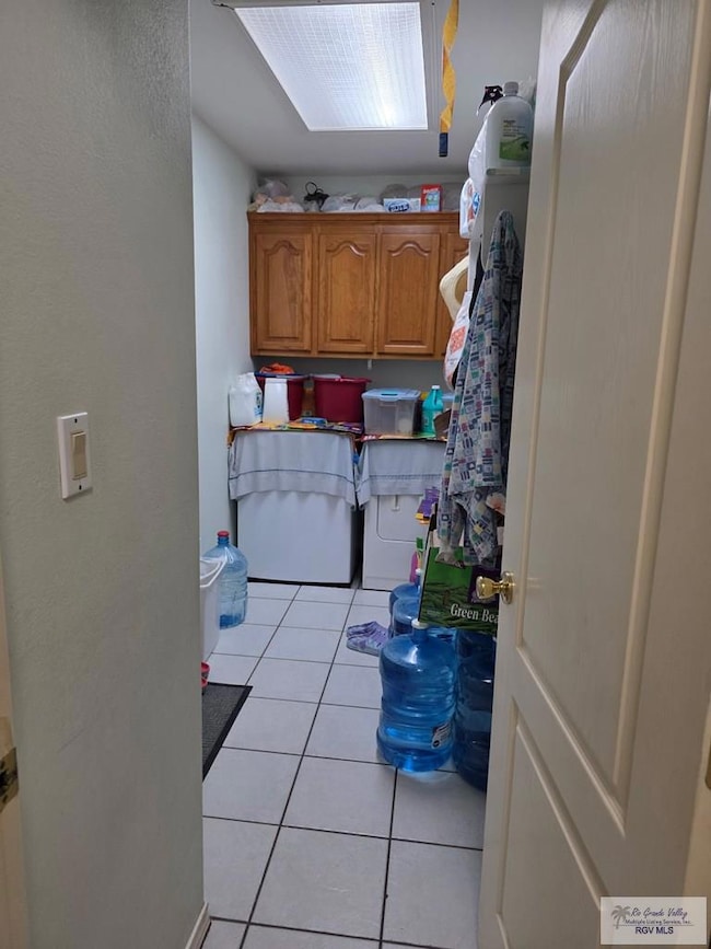 33955 Paloma Dr unit LOT 28, San Benito, TX 78586 - photo 4