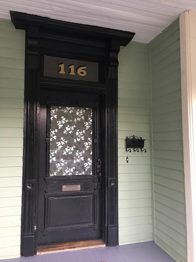 Additional Photo