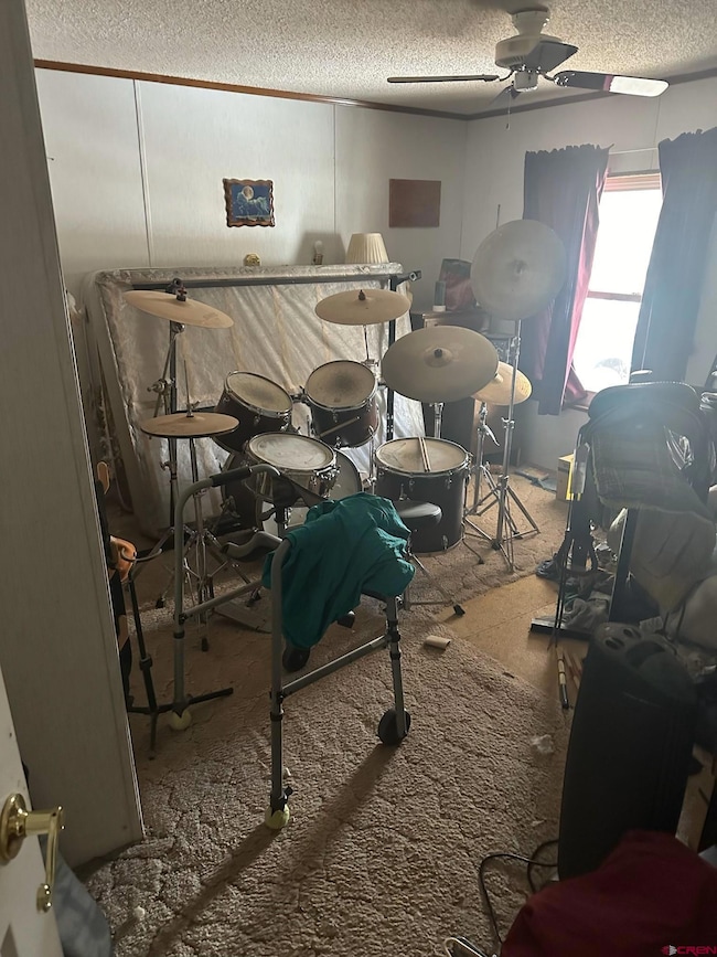 23057 Frost Rd, Cedaredge, CO 81413 - photo 5