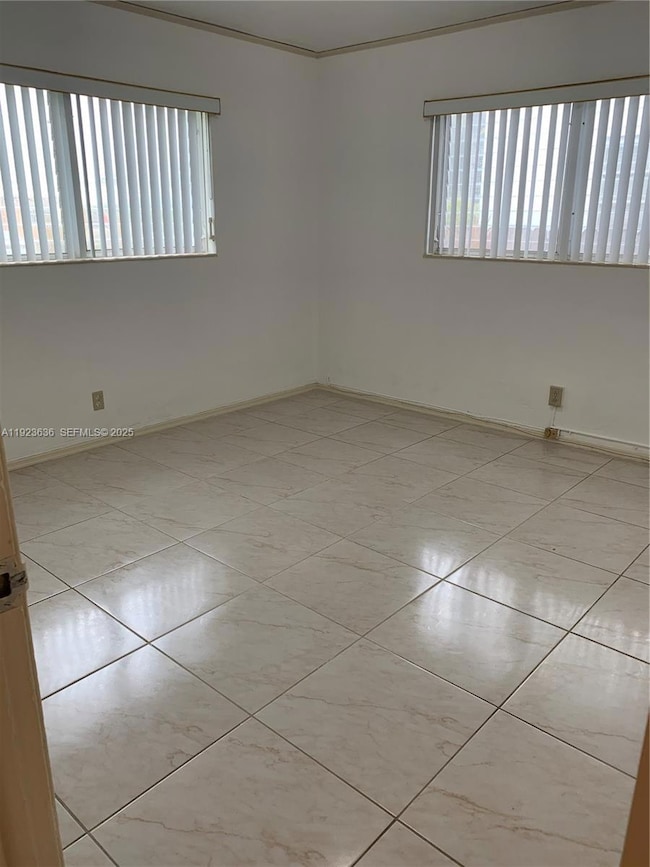1620 Liberty St unit E, Hollywood, FL 33020 - photo 6