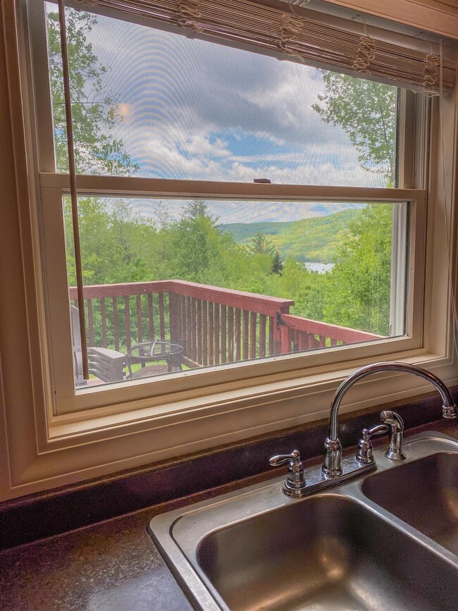 86 Town Farm Rd, Wilmington, VT 05363 - photo 6