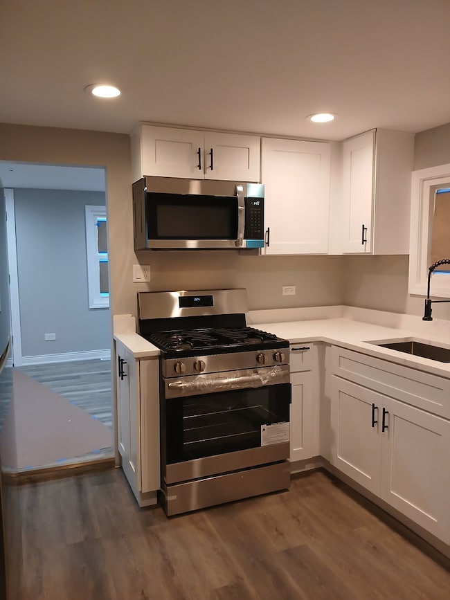 36 E 151st St, Harvey, IL 60426 - photo 4