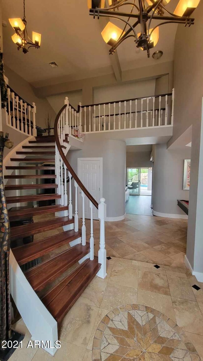 Stairs1