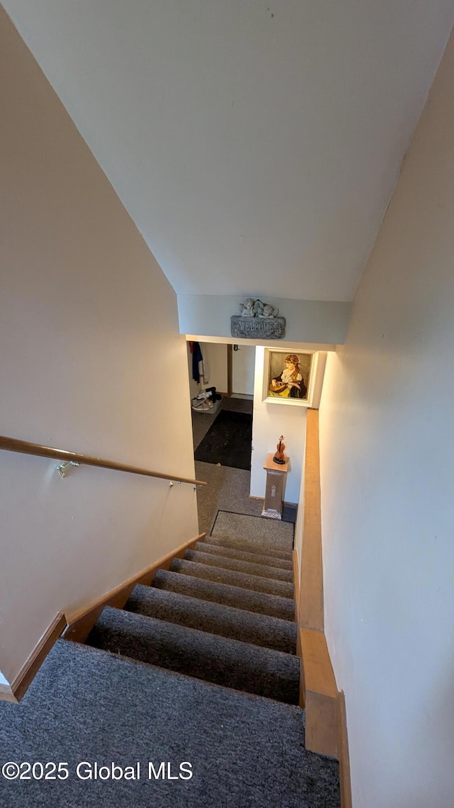 PXL_20250509_180534189