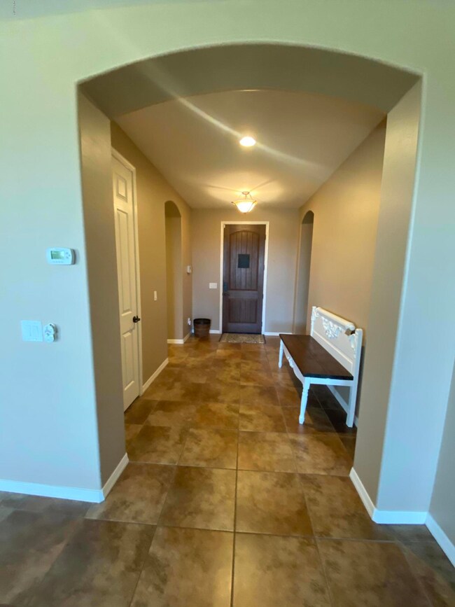 503 W Yellow Wood Ave, San Tan Valley, AZ 85140 - photo 3