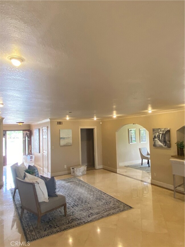 5145 Somerset St, Buena Park, CA 90621 - photo 6