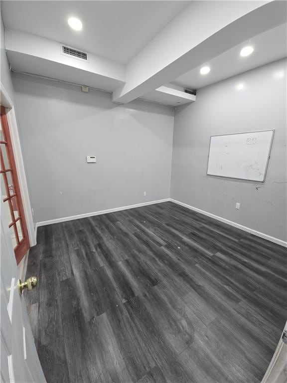 7119 20th Ave unit 1, Brooklyn, NY 11204 - photo 4