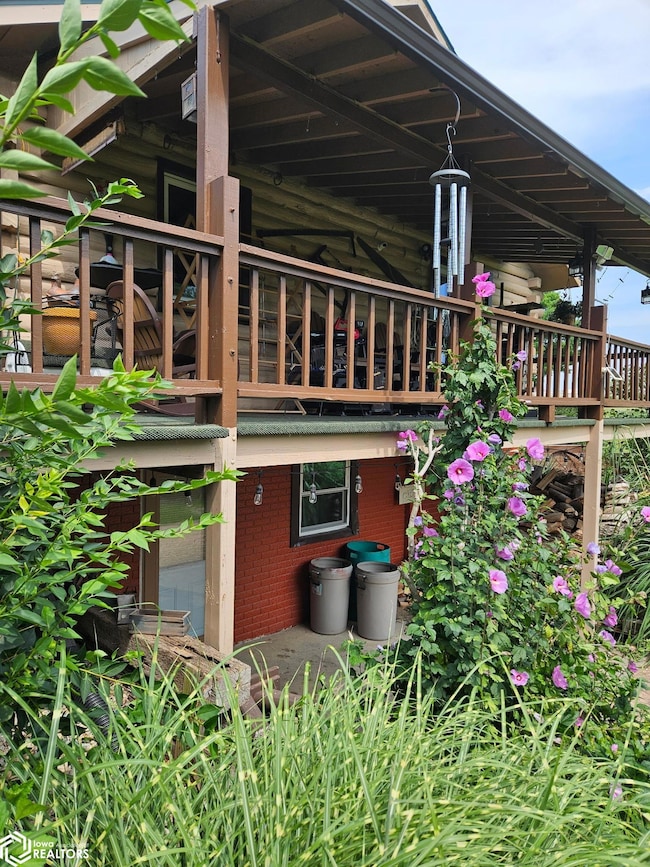 21450 490th St, Chariton, IA 50049 - photo 7