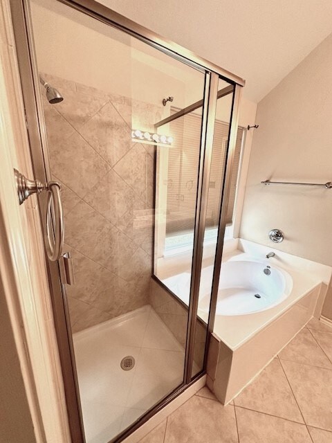 6103 Stilson Branch Ln, Houston, TX 77092 - photo 6