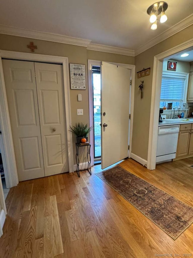 18 Greenbriar Dr unit A, Farmington, CT 06032 - photo 6