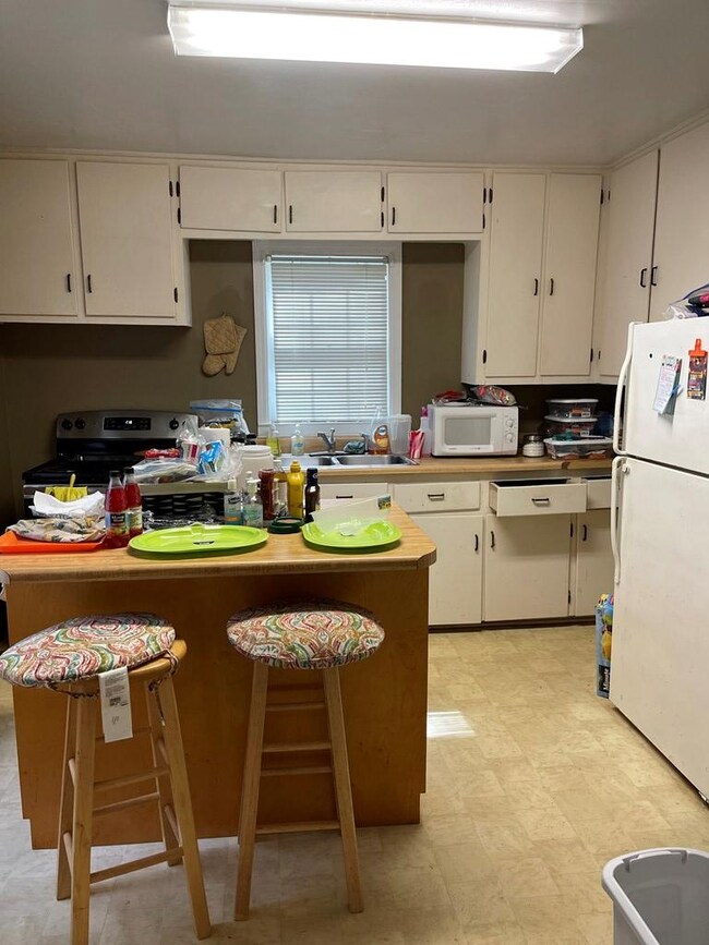 1503 5th Ave, Albany, GA 31707 - photo 6